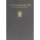 Diritto e processo