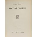Diritto e processo