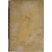 Everhardi Feithii Antiquitatum Homericarum libri I