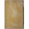Everhardi Feithii Antiquitatum Homericarum libri I