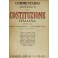 Commentario sistematico alla Costituzione italiana