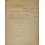 Bibliografia ragionata della Guerra delle Nazioni.