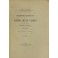 Bibliografia ragionata della Guerra delle Nazioni.