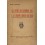 Gli eventi dell'autunno 1917 e lo sviluppo storico