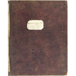 Atlas illustre destine a l'enseignement del la geographie elementaire Atlas illustre destine a l'enseignement del la geographie elementaire