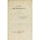 Fragments philosophiques