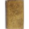 Della Gerusalemme conquistata. Libri XXIV novellam