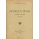 Francia e Italia. Pagine di storia 1849-1914