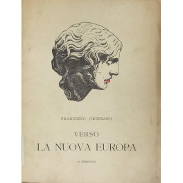 Verso la nuova Europa