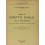 Corso di diritto civile (delle obbligazioni). Lezi