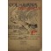 La battaglia di ottobre del 1915 sul Col di lana.