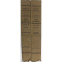 Saggi di diritto processuale civile. (1900-1930)