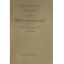 Saggi di diritto processuale civile. (1900-1930)