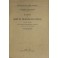 Saggi di diritto processuale civile. (1900-1930)