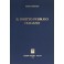 Il diritto pubblico italiano