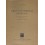 Diritto pubblico generale. Scritti varii (1881-194