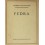 Fedra