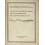 Le dit du sourd et muet qui fut miracule en l'an de grace 1266