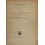 Studi di teoria generale del diritto. Diritto natu