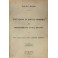 Istituzioni di diritto romano e procedimento civil