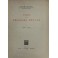 Studi sul processo penale. Vol. I (1949-1952). Vol