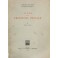 Studi sul processo penale. Vol. I (1949-1952). Vol