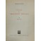 Studi sul processo penale. Vol. I (1949-1952). Vol