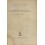 Diritto penale. Teorie generali