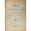 Notes on the Hague Rules 1921