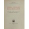 Teoria generale delle obbligazioni. Vol. I - Prole