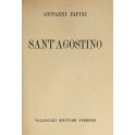 Sant'Agostino