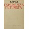L'esperienza futurista (1913-1914)