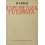L'esperienza futurista (1913-1914)