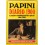 Diario 1900 e pagine autobiografiche sparse 1894-1