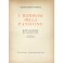 I testimoni della Passione. Sette leggende evangeliche