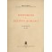 Istituzioni di diritto romano. Vol. II parte I