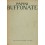 Buffonate