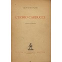 L'uomo Carducci