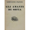 Gli amanti di Sofia (1902-1918)