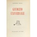 Giudizio Universale
