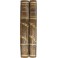 Arnoldi Vinnii JC. In quatuor libros Institutionum