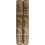 Arnoldi Vinnii JC. In quatuor libros Institutionum