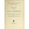 Studi in memoria di Aldo Albertoni. Vol. I e II -