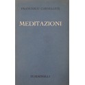 Meditazioni