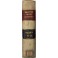 Henrici Brouwer Jc.. De jure connubiorum libri duo
