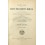 Manuale delle fonti del diritto romano secondo i r