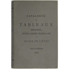 Catalogue des tableaux miniatures pastels dessins encadres Catalogue des tableaux miniatures pastels dessins encadres