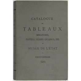 Catalogue des tableaux miniatures pastels dessins encadres