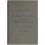 Catalogue des tableaux miniatures pastels dessins