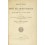 Manuale delle fonti del diritto romano